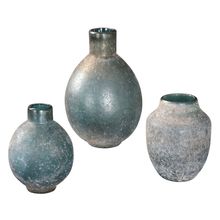 Vases