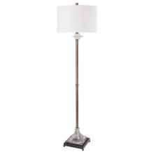 Floor Lamps