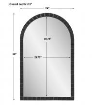 MIR_22167_09784_dims_01.jpg