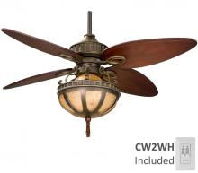 Ceiling Fans